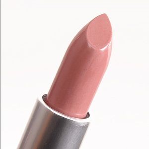 💋MAC LUSTRE LIPSTICK💋